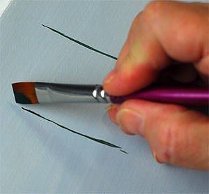 Скоро-скоро Новый Год. Интересные идеи