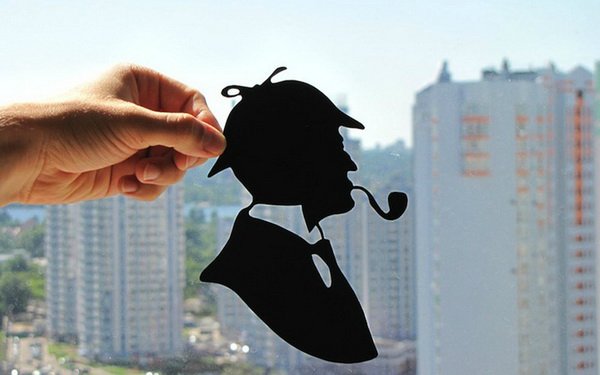 Резьба по бумаге:) — Интересное и необычное: фотоподборки