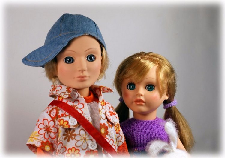 Обзор. Фабрика "Весна". Александр Позитив