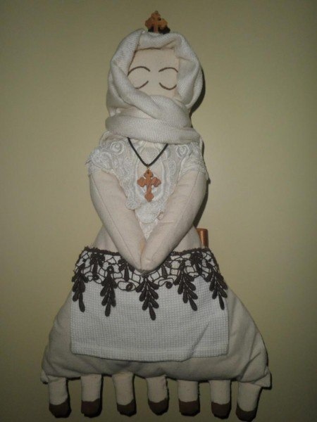 Госпожа Поста — Интересное обо всем: поздравления (фото 3)