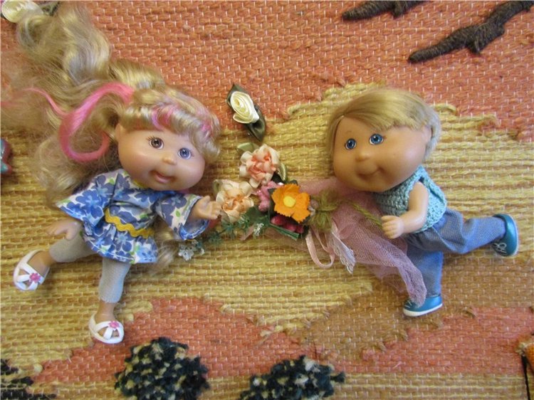 Под алыми вернусь я парусами к тебе, моя любимая Ассоль! (По следам конкурса "Мое небо")