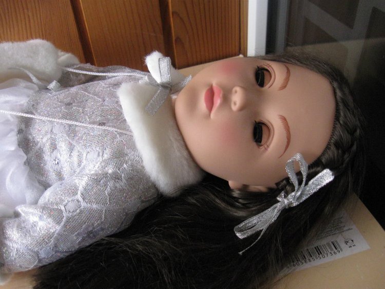 Такие красивые и разные МА