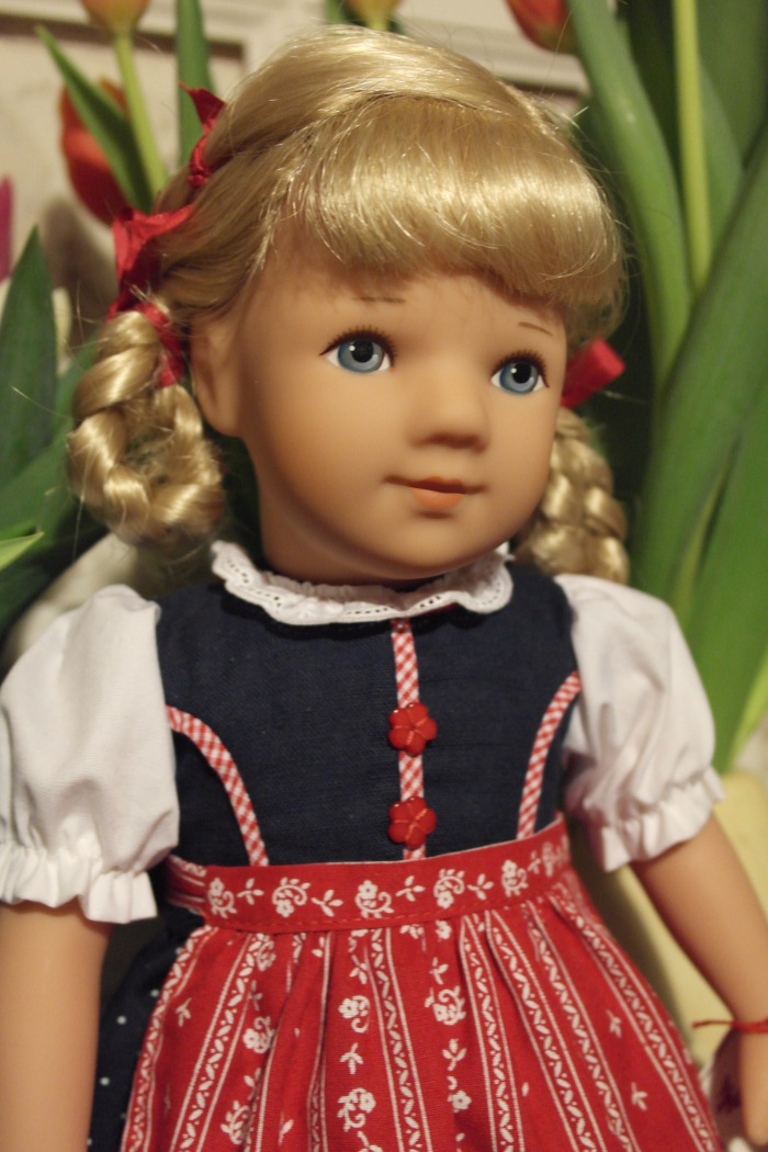 Рига - Москва, я жду тебя