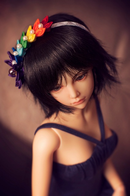 Можно любоваться бесконечно (фото 9)