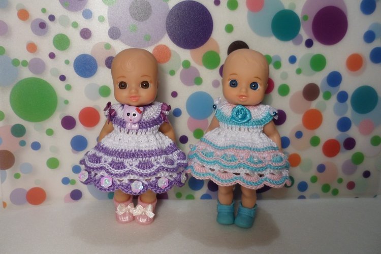 Даже маленьким принцессам нужны самые красивые платья | Бэйбики Даже маленьким принцессам нужны самые красивые платья