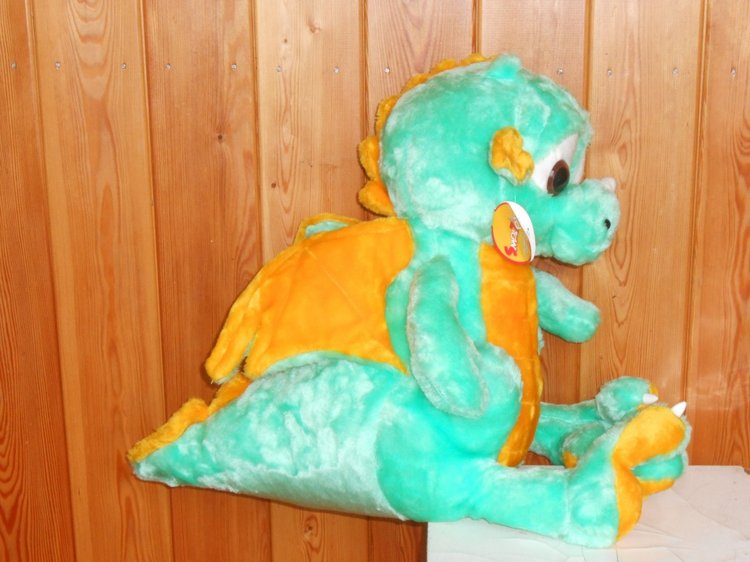 Малыш Дик — Коллекционные игрушки и фигурки: Lego (фото 4)