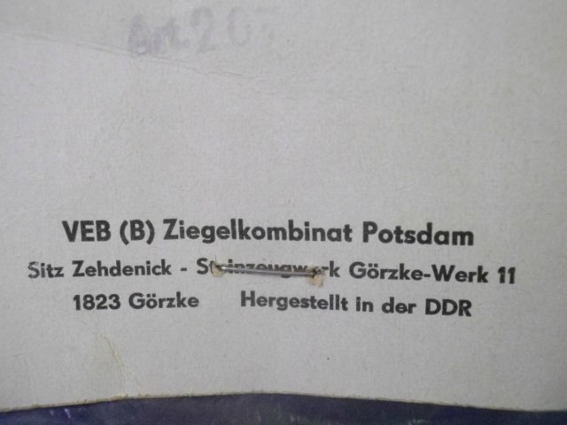 Куклы Görzke 22 см, ГДР — Коллекции винтажных кукол и игрушек: СССР