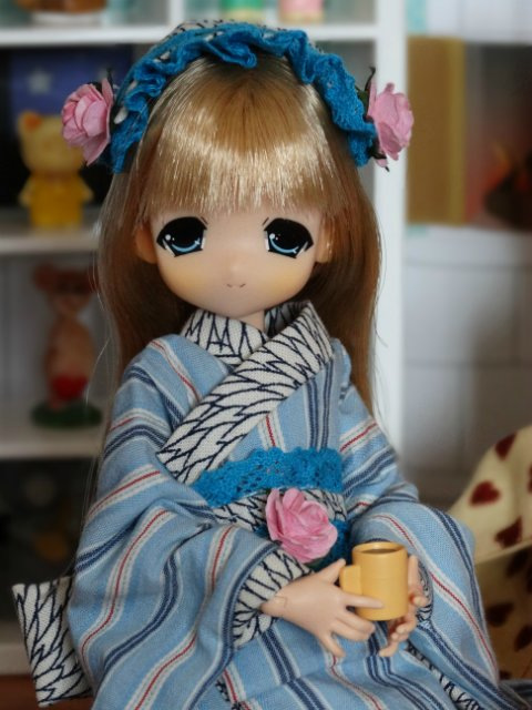 Осенние фото — Болталка и разговоры обо всем: жизнь