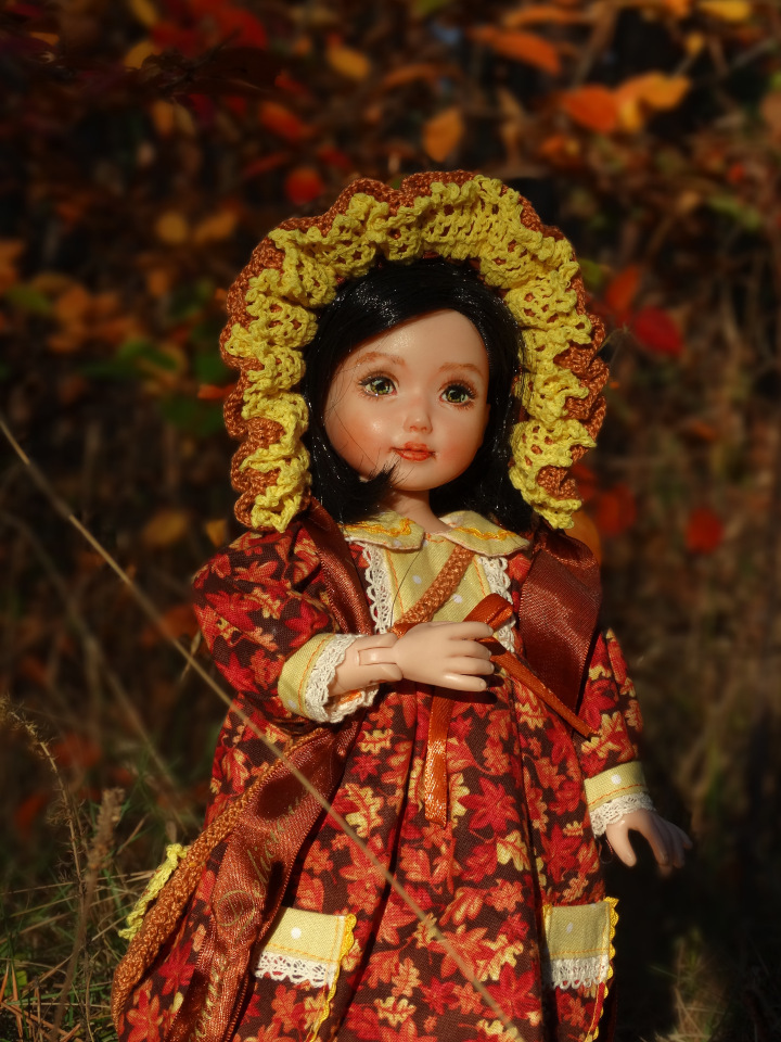 Осенние фото — Болталка и разговоры обо всем: жизнь