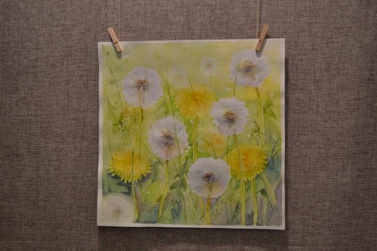 Модна лялька. Осень 2017 — Выставки кукол и мишек Тедди: фоторепортажи