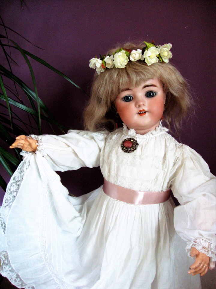 В ожидании чуда... S&H Dep 1079 (фото 7)