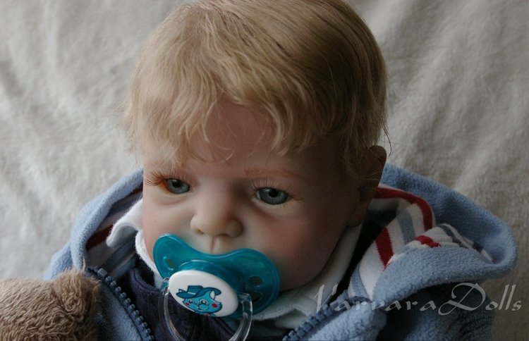 Бывает же такие совпадения (фото 4)