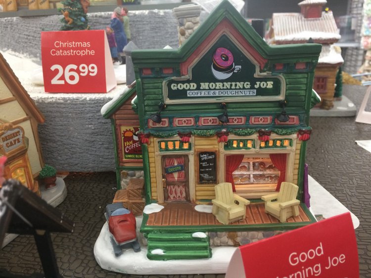 Праздник к нам приходит — Новый год и Рождество: праздничные фото кукол