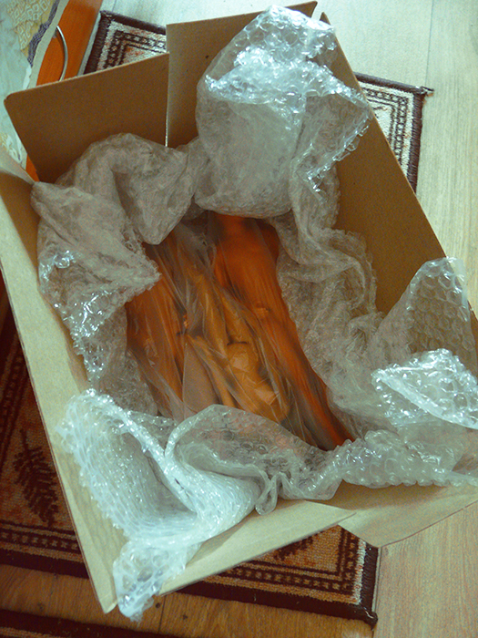 В дорогу дальнюю, дальнюю, дальнюю идем