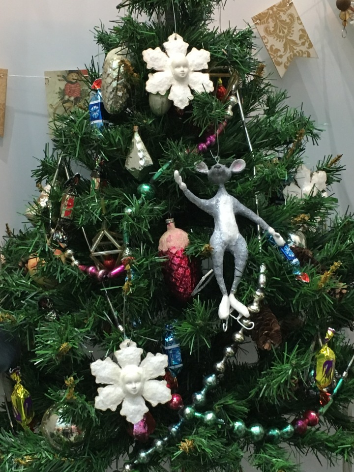 Выставка кукол в Гостином дворе - декабрь 2017 - мой взгляд - часть 4 | Бэйбики Выставка кукол в Гостином дворе - декабрь 2017 - мой взгляд - часть 4