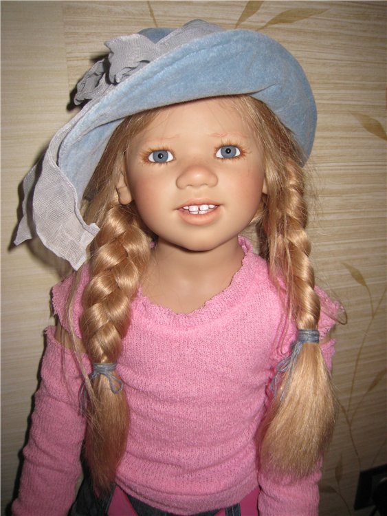 Мы на позитиве и Вы присоединяйтесь