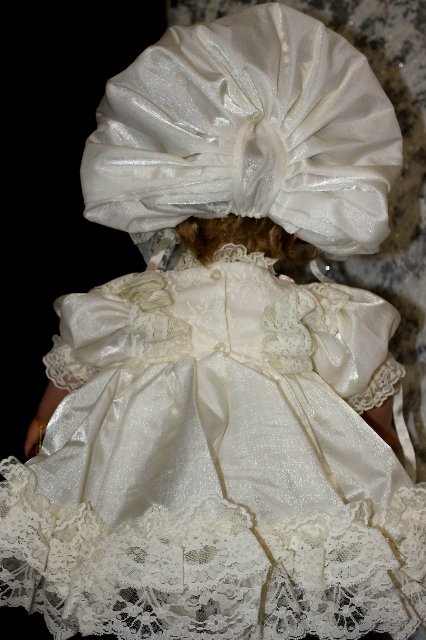 Великолепная Taffy от Rustie и Donna RuBert (фото 10)