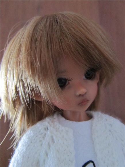 Кис - кис!? Мяу | Бэйбики Кис - кис!? Мяу — Одежда и обувь для кукол BJD (БЖД): 1/3