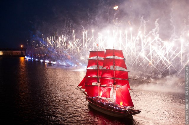 Но утро будет, будет, верю! Авторская кукла Екатерины Тарасовой