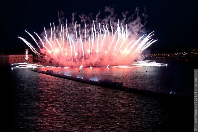 Но утро будет, будет, верю! Авторская кукла Екатерины Тарасовой