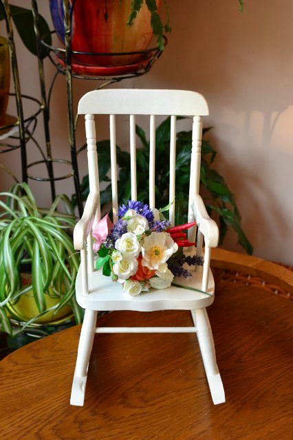 Моя Юджин от Zwergnase. Коллекционная кукла (фото 10)