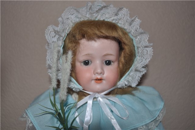 «Если в мире все бессмысленно, что мешает выдумать какой-нибудь смысл?» (Льюис Кэрролл) (фото 2)