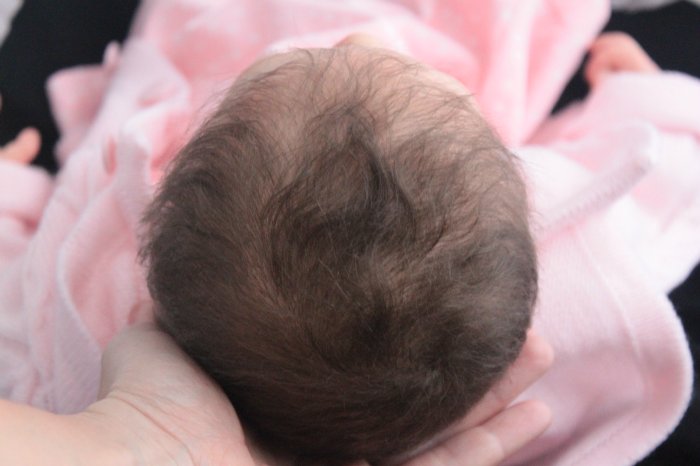 Девочка Ника. Куколка реборн Вишни Виктории (фото 9)