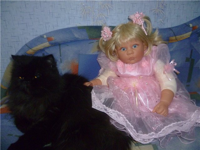 Долгожданный приезд миддлтошечки, Lee Middleton (фото 2)