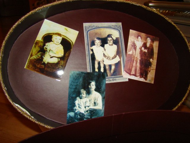 Mareike от Gerlinde Stelzer