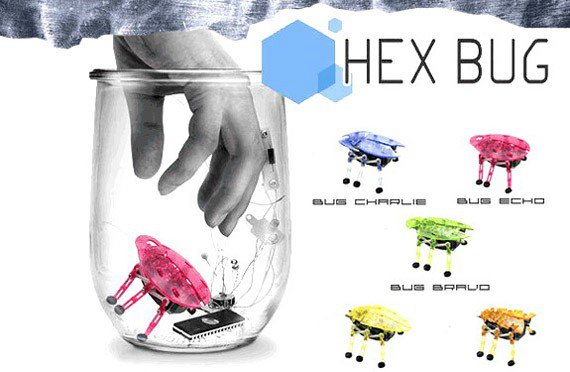 История игрушек и Семейные ценности Габриэле Галимберти