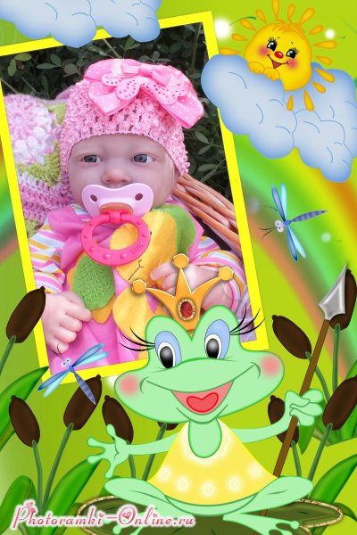 Розочка на прогулке — Куклы Berenguer (Беренджер): пупсы La Newborn