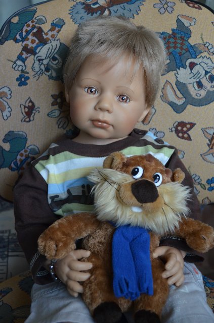 Коллекционные ZAPF,горячо и навеки любимые: Макс+Макс, Тил+Тил, и малыши-Бенэ, Билли и Паулинка | Бэйбики Коллекционные ZAPF,горячо и навеки любимые: Макс+Макс, Тил+Тил, и малыши-Бенэ, Билли и Паулинка