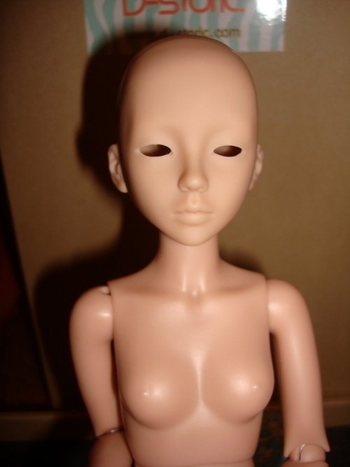 Narae. Мечты сбываются). D-storic /bimong