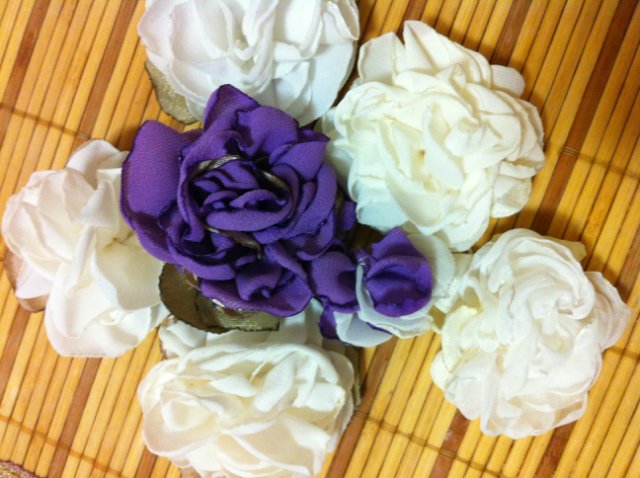 Очумелые ручки или необычное в обычном (фото 6)