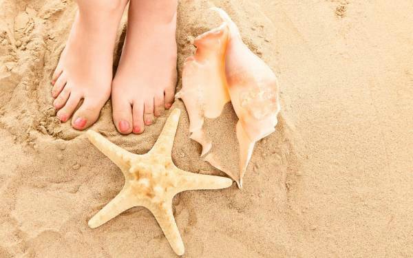 Русалочка. Старая сказка на новый лад. Нелли, Кайе Виггз