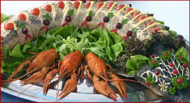 Хобби, помогающее иметь отличное настроение