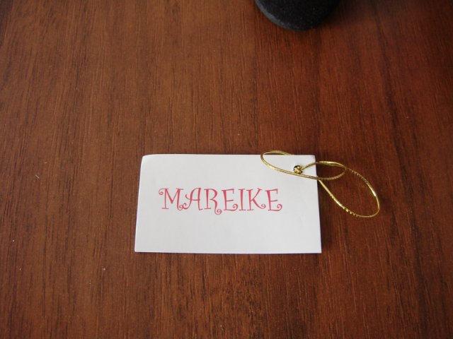 Прошу помощи! Моя Марийка with-heart-and-soul - оригинал ли (фото 8)