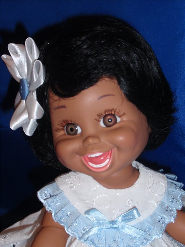 Мои маленькие цветочки — Одежда и обувь для кукол своими руками: фото (фото 2)