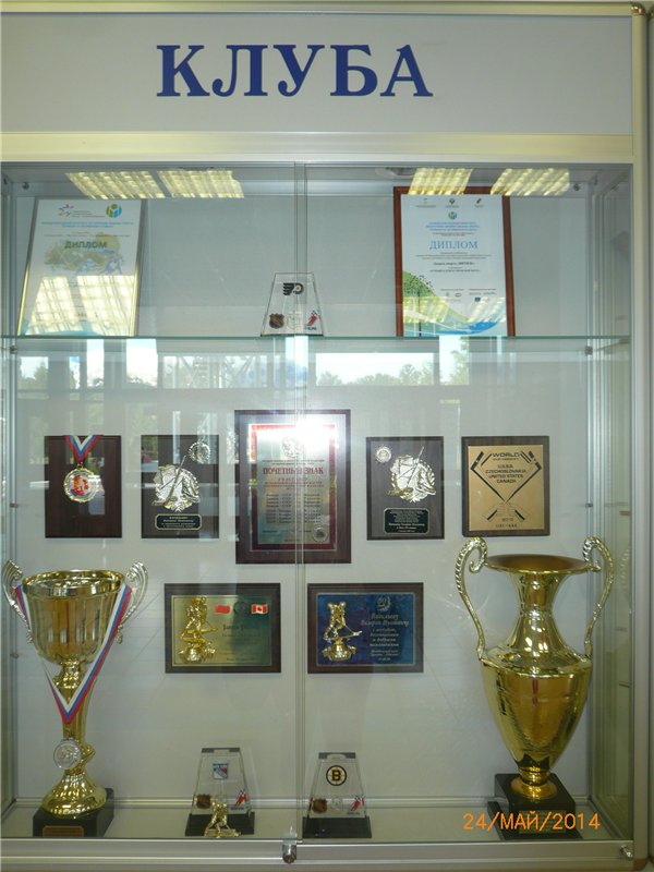 Моя Диана от Euro Girl — Куклы EuroGirls Diana Collection: формат 18" (46 см)