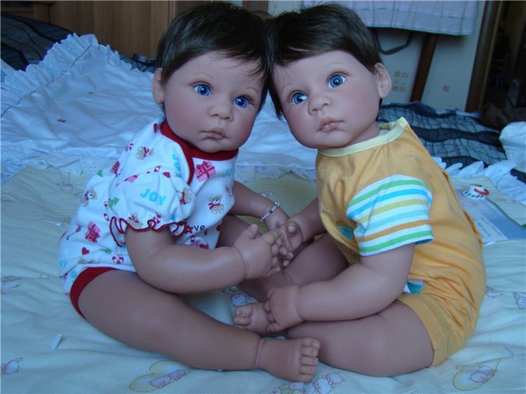 Мои новенькие Миддлтон.Часть IV Irish Child 1890 (фото 8)