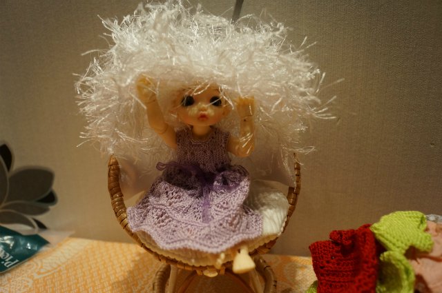 Жители моего сказочного королевства!) (фото 4)