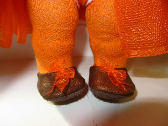 Забреду сегодня в парк осенний (фото 4)