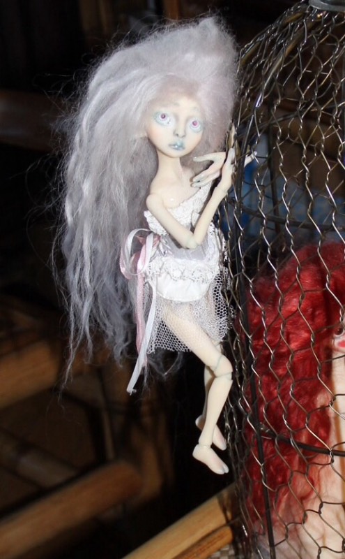 Уголочки мои драгоценные-2. Год спустя. Часть вторая, виниловая, авторская и всякая