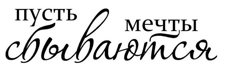А кто у нас в коробочке? В коробочке - мечта. Кукла Ли Миддлетон