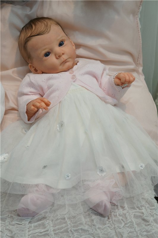 Картинки с выставки кукол на Тишинке. Moscow Fair 2015. Куклы реборн | Бэйбики Картинки с выставки кукол на Тишинке. Moscow Fair 2015. Куклы реборн