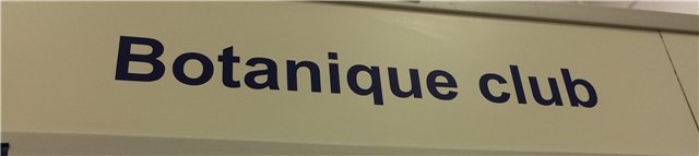 Международная выставка "Время кукол" в Санкт-Петербурге 27-31 мая 2015