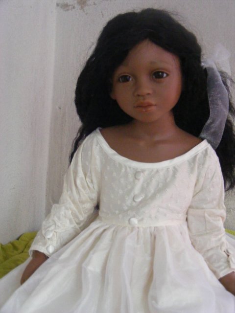 Две жемчужины Серафина и Жозефина автор Philip Heath