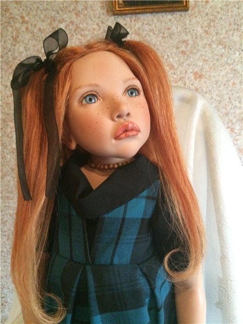 Что в имени тебе моем? Zwergnase, Swan-Camille