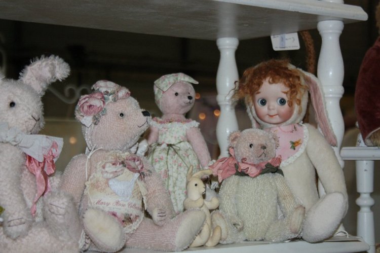 Выставка кукол, мишек тедди, кукольных домиков и миниатюры в Нидерландах 24-25 октября 2015 год. Часть пятая | Бэйбики Выставка кукол, мишек тедди, кукольных домиков и миниатюры в Нидерландах 24-25 октября 2015 год. Часть пятая