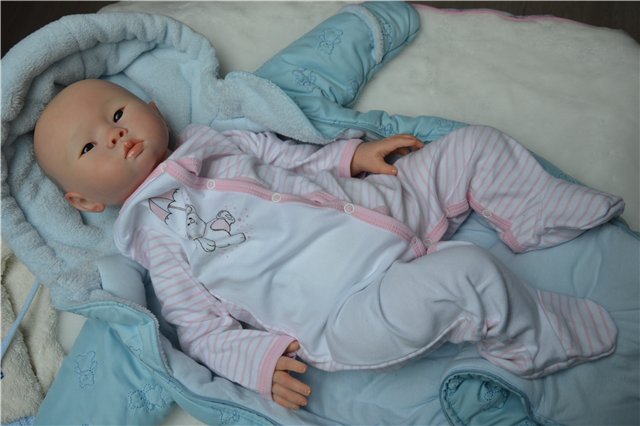 Подарок с севера. Добавлены новые фотографии (фото 10)